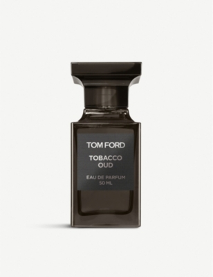 Tom ford best sale tobacco oud