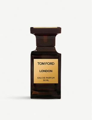 Tom ford london fragrance new arrivals