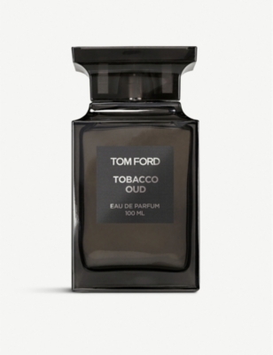 TOM FORD - Tobacco Oud eau de parfum 100ml | Selfridges.com