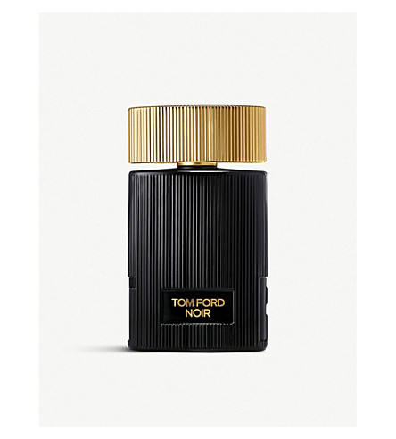 TOM FORD - Noir Pour Femme eau de parfum 50ml | Selfridges.com