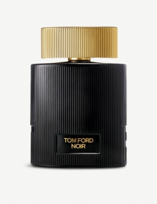 TOM FORD - Noir Pour Femme eau de parfum 100ml | Selfridges.com