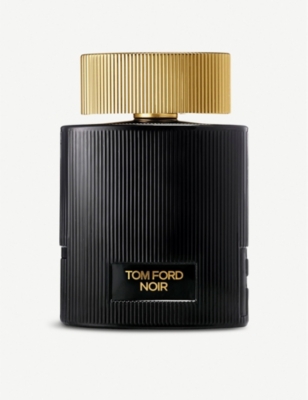 tom ford perfume noir pour femme