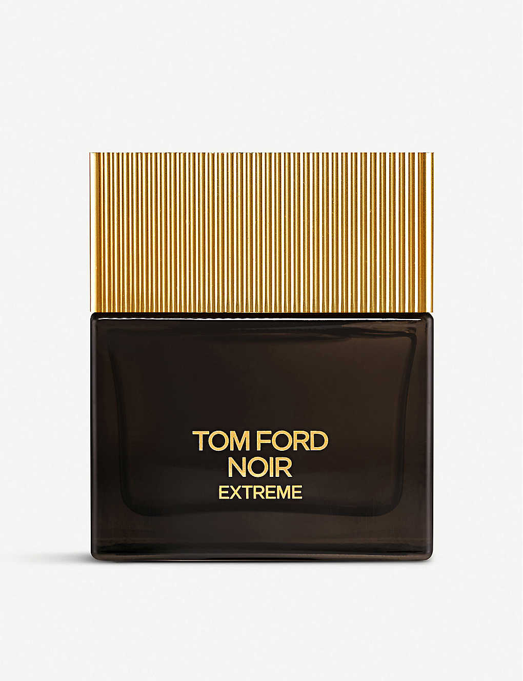 Shop Tom Ford Noir Extreme Cologne