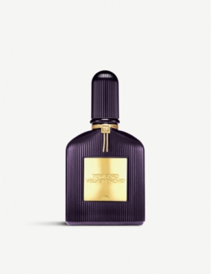 Tom ford 2024 black orchid selfridges