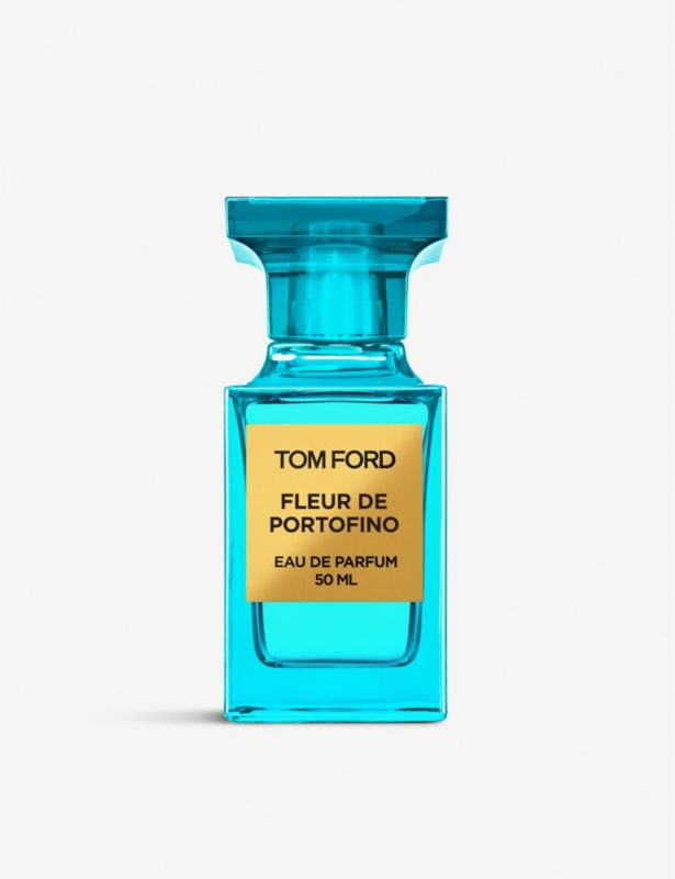 Private Blend Fleur de Portofino eau de parfum 50ml