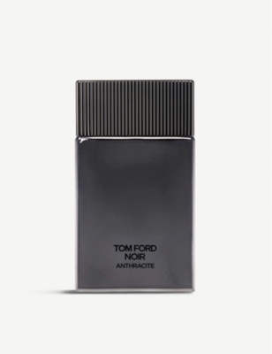 TOM FORD - Noir Anthracite eau de 