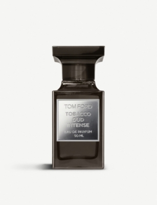 Tobacco Oud Type By Tom Ford Concentrated Fragrance