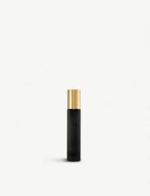 tom ford noir extreme travel spray