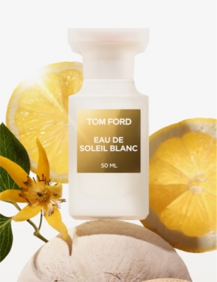 Shop Tom Ford Eau De Soleil Blanc