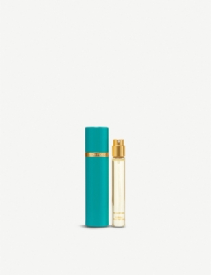 TOM FORD: Private Blend Neroli Portofino Atomizer 10ml