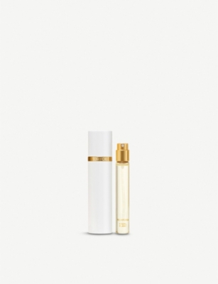 Tom Ford Private Blend Soleil Blanc Set