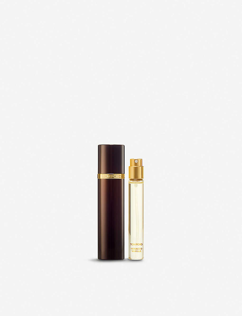 Tom Ford Private Blend Tobacco Vanille Atomizer 10ml