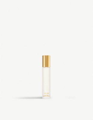 tom ford soleil blanc eau de parfum 10ml