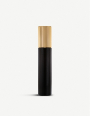 Tom ford black orchid body oil new arrivals