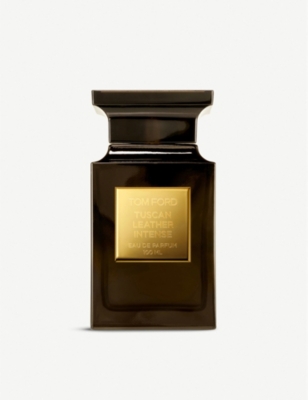 Tuscan leather 100ml price hot sale