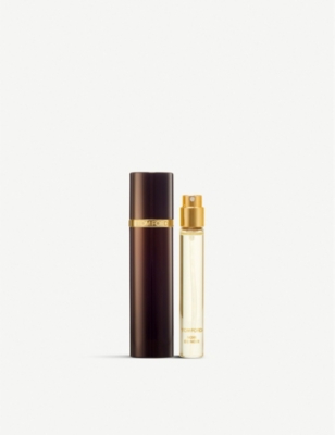 noir de noir 10ml