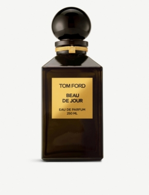 coco chanel mademoiselle 100