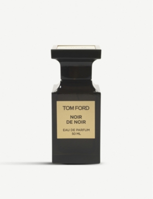 Noir de noir tom ford 50ml new arrivals