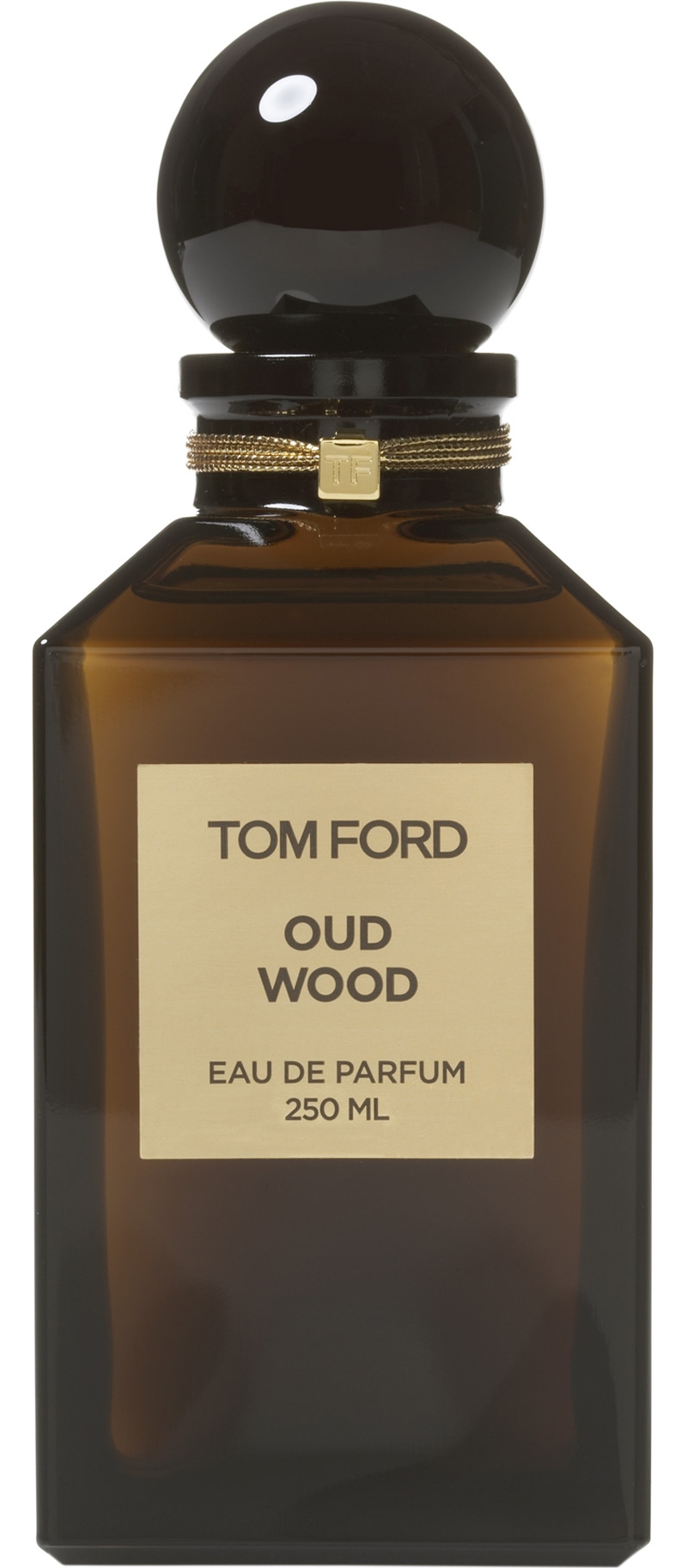 TOM FORD Private Blend Oud Wood eau de parfum 250ml