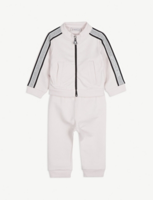selfridges moncler