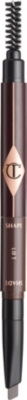 CHARLOTTE TILBURY   Brow Lift eyebrow pencil