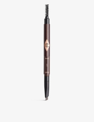 Charlotte Tilbury Brow Lift Luscious Brow Luscious Brow No Size Selfridges Com