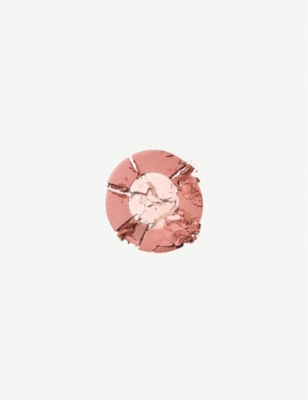 Charlotte Tilbury Cheek To Chic Blusher 8g In Pillowtalk