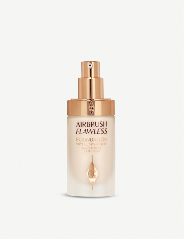 Airbrush Flawless Foundation 30ml