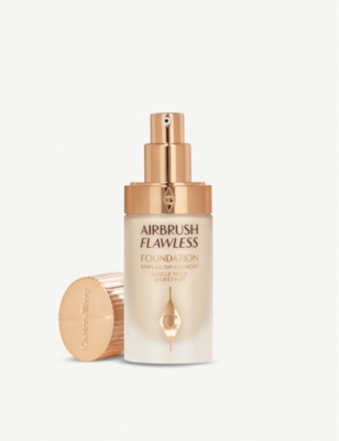 Airbrush Flawless Foundation 30ml