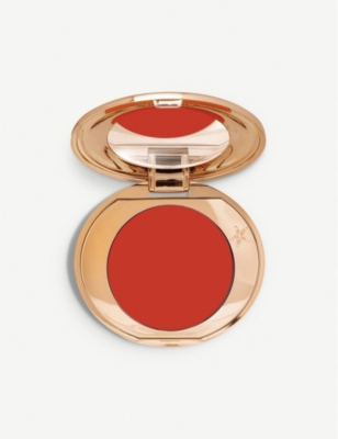 CHARLOTTE TILBURY: Magic Vanish 2.5g