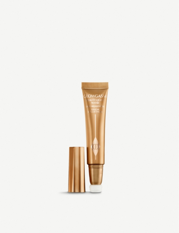 Glowgasm Beauty Light Wand 12ml