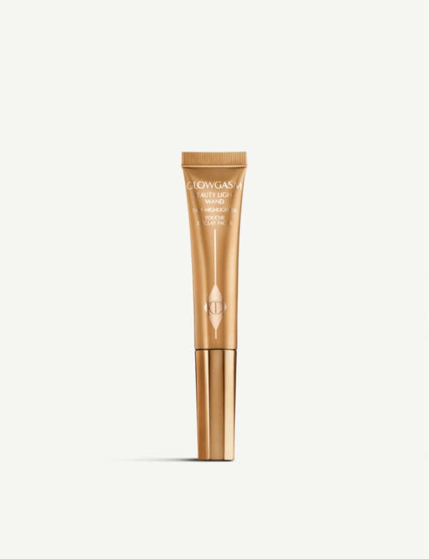 Glowgasm Beauty Light Wand 12ml