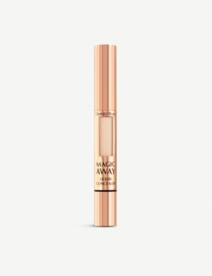 Charlotte Tilbury Magic Away Concealer 4ml In 04