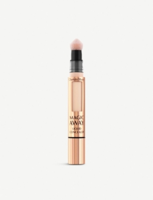 Charlotte Tilbury Magic Away Concealer 4ml In 04