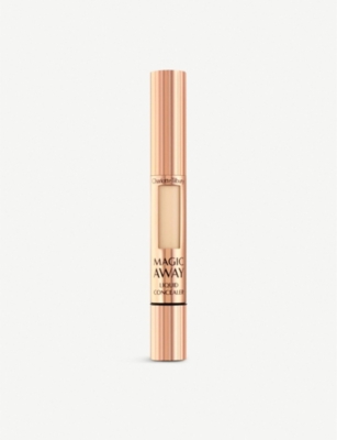Charlotte Tilbury Magic Away Concealer 4ml In 05
