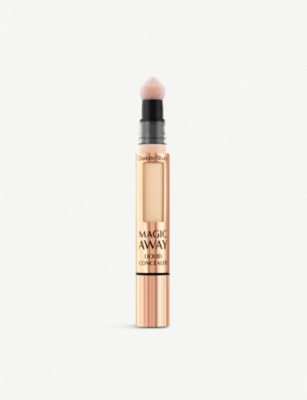 Shop Charlotte Tilbury 05 Magic Away Concealer 4ml