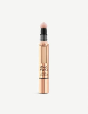 Charlotte Tilbury Magic Away Concealer 4ml In 06