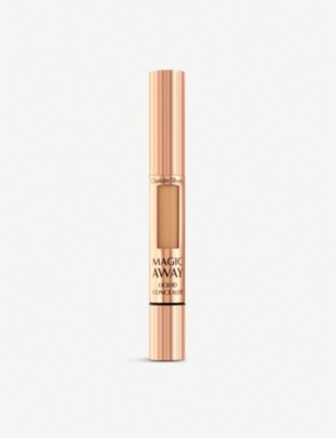 Charlotte Tilbury Magic Away Concealer 4ml In 08