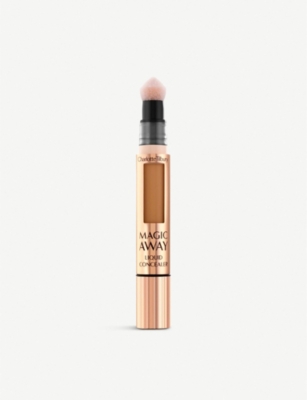 Charlotte Tilbury Magic Away Concealer 4ml In 11