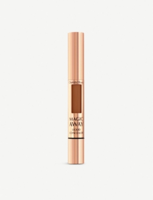 Charlotte Tilbury Magic Away Concealer 4ml In 13
