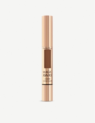 Charlotte Tilbury Magic Away Concealer 4ml In 15.5