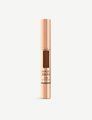 CHARLOTTE TILBURY 16 MAGIC AWAY CONCEALER 4ML 10624204