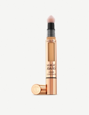 Charlotte Tilbury Magic Away Concealer 4ml In 7.5