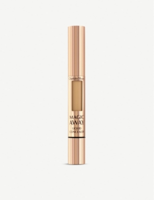 Charlotte Tilbury Magic Away Concealer 4ml In 7.5