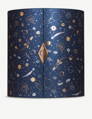 Magic Moon 2019 Advent calendar