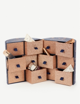 Magic Moon 2019 Advent calendar