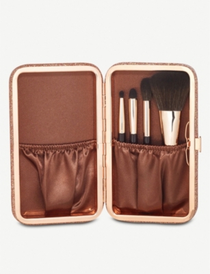 CHARLOTTE TILBURY Magical Mini Brush Set