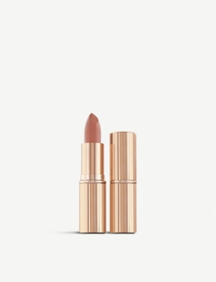 Charlotte Tilbury Bitch Perfect K.i.s.s.i.n.g Lipstick