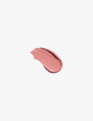 Charlotte Tilbury Pillow Talk Fair K.i.s.s.i.n.g Lipstick 3.5g In Pillow Talk Fair