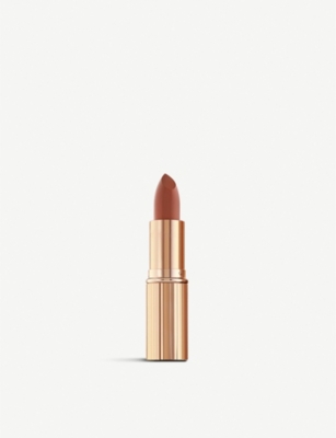 CHARLOTTE TILBURY: K.I.S.S.I.N.G lipstick 3.5g